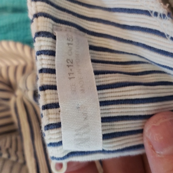 Zara Girls Dress, Zara Tweed Shorts, Mega Line, Pink Shorts, Mayoral Size 11-12 - Picture 6 of 16